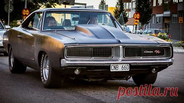 Power Big Meet 2013