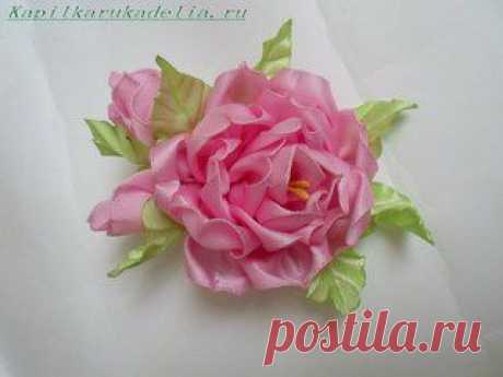 Стена