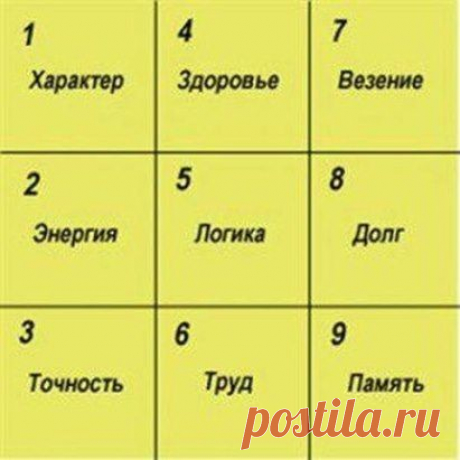 (16) Одноклассники