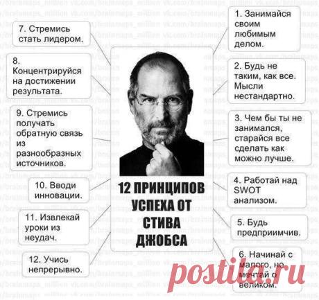 Пять советов по переходу из безработного к предпринимателю:
Не спешите. День, когда вас уволили, часто не является правильным днем для начала бизнеса. Эмоциональное напряжение – не лучший помощник в принятии важных решений. Увольнение часто вызывает обиду и злость. Отдохните пару недель, чтобы приспособиться к новым обстоятельствам и успокоиться, чтобы принять логические и обоснованные решения о вашем будущем.