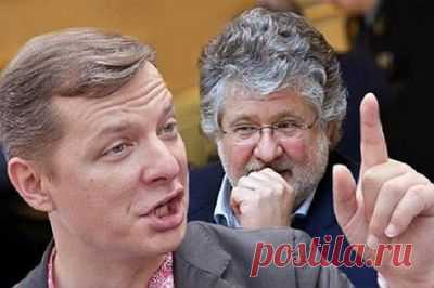 Раунд второй. Все обескуражены: кого оставить в живых?