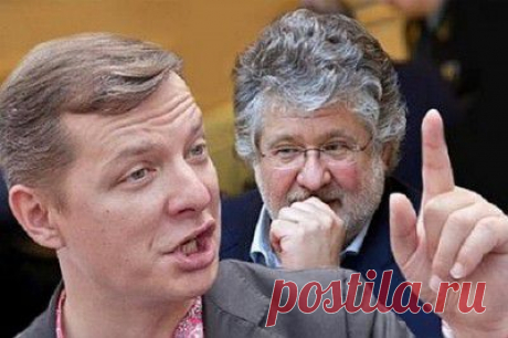 Раунд второй. Все обескуражены: кого оставить в живых?