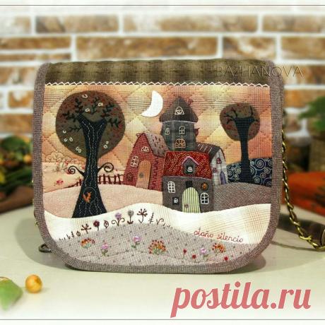 ●Красивые идеи● Handmade