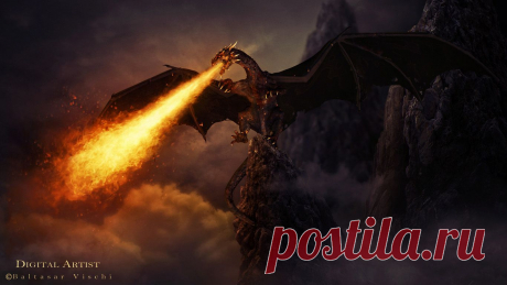 fire-wallpaper-1366x768.jpg (1366×768)