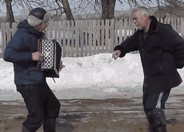 Плейкаст «Я ДАРЮ ВАМ ХОРОШЕЕ НАСТРОЕНИЕ!»