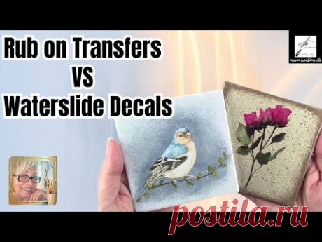https://www.youtube.com/watch?v=vLar5dFMeD0&amp;ab_channel=MasonCreationsetc.