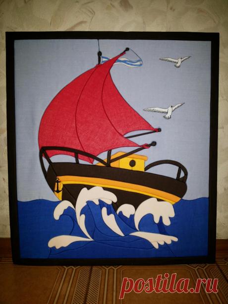 Одноклассники