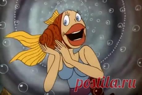 Почему они изменяют: 7 доминантных причин мужских загулов . Милая Я