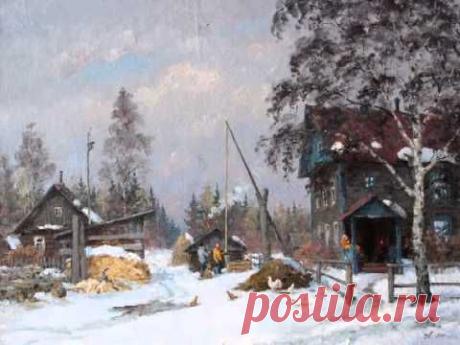 Очень душевная песня в прекрасном исполнении!﻿