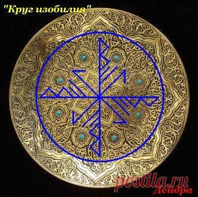 (48) Одноклассники
