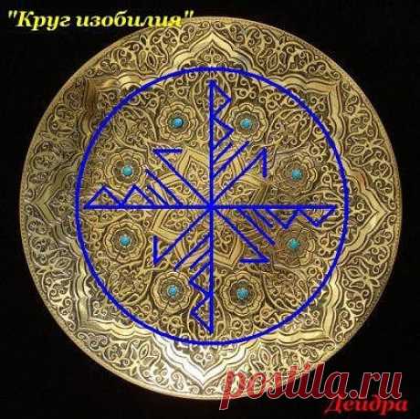 (48) Одноклассники