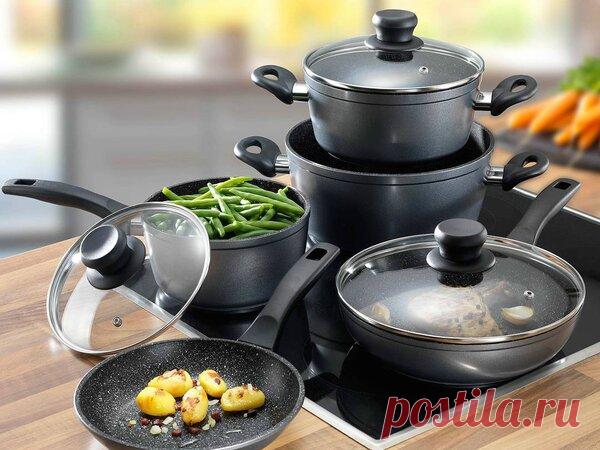 5 вещей, которые нельзя чистить меламиновой губкой | Болтай