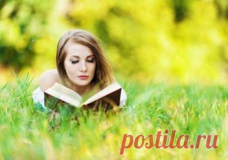 7 книг, которые следует прочитать за свою жизнь - 5 сфер Лучшие книги, влияющие на мышление 5 сфер