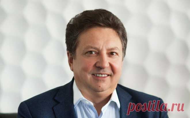 Производитель лака «Прелесть»: «Российские компании растут как грибы». Президент и бенефициар группы «Арнест» Алексей Сагал — о покупке российского производства Oriflame, заводов крупнейшего производителя алюминиевой банки Ball Corporation и пивоваренных заводов нидерландской Heineken в России