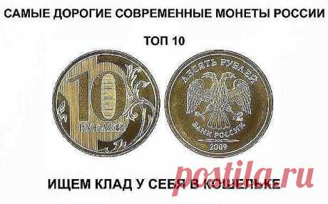 ❃ ❃ ❃...ОПТИМИСТ...❃ ❃ ❃