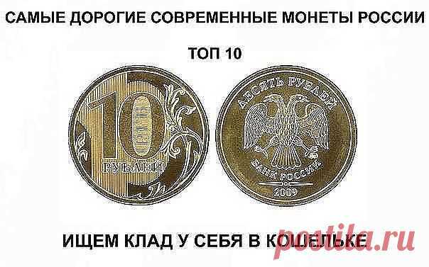 ❃ ❃ ❃...ОПТИМИСТ...❃ ❃ ❃