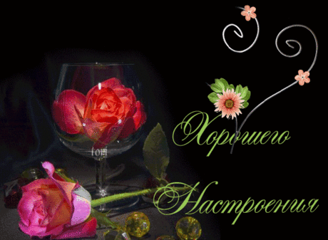 86372758_ad77c91b27ae.gif (600×440)