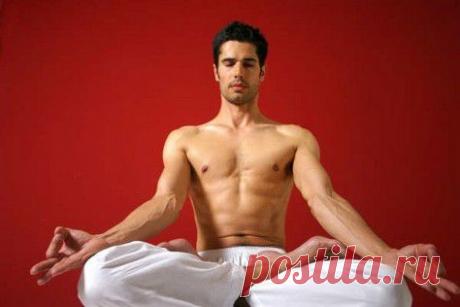 Кэмерон Алборсиан. От модели до йога | Fusion of Styles