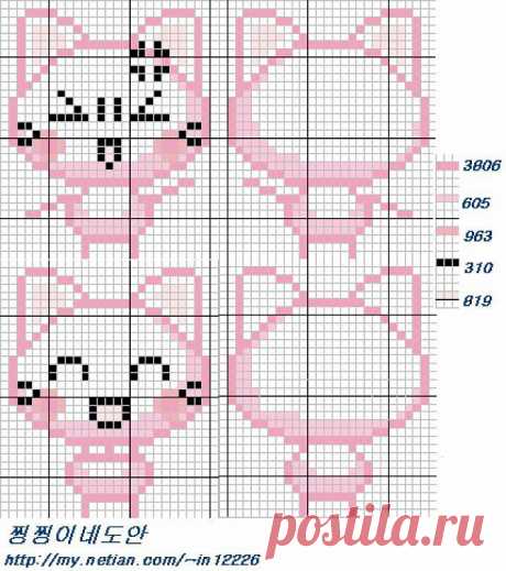 Pin by Denise Sullivan on Cross stitch