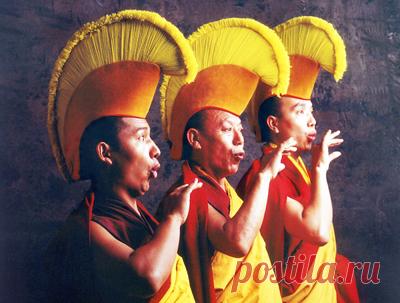 Дзынь звук вибрация для самоисцеления и хорошего самочувствия - Евгений Вагнер