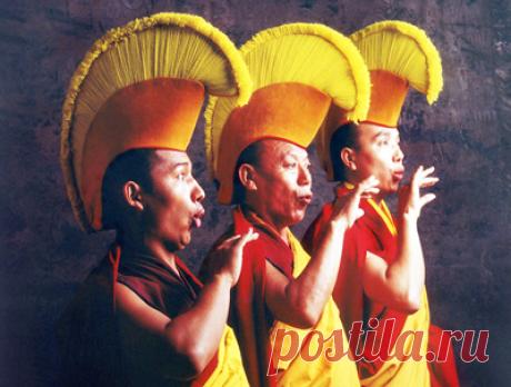 Дзынь звук вибрация для самоисцеления и хорошего самочувствия - Евгений Вагнер