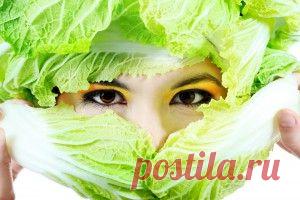 Царство красоты