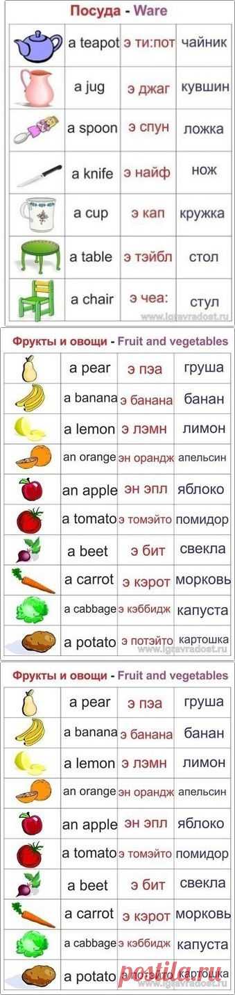 (17) Одноклассники