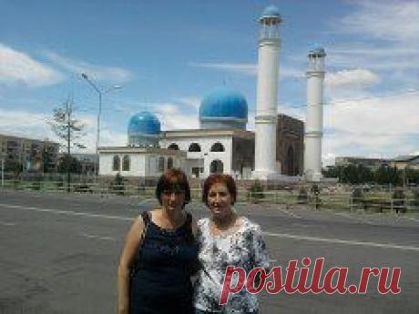 (11) Одноклассники