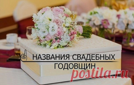 (99) Одноклассники