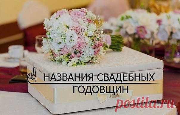 (99) Одноклассники