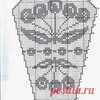 Архив альбомов