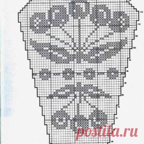 Архив альбомов