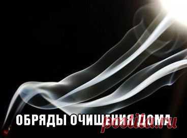 (40) Одноклассники