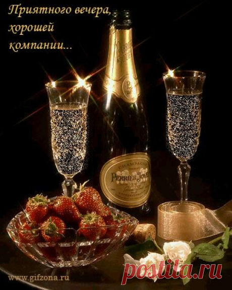 Живые фотографии – Сообщество – Google+
