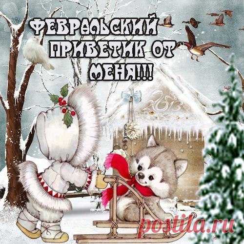 ZJNrRsr_29I.jpg (500×500)