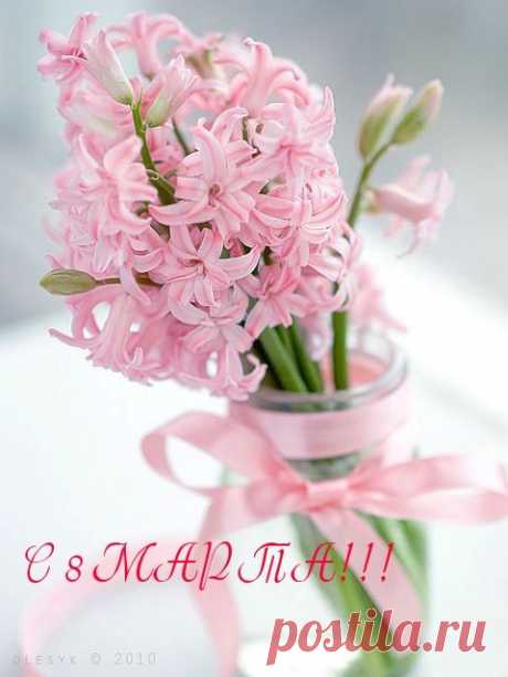 f28e00dcdccebad4d1c697b11f05170e.jpg (480×640)