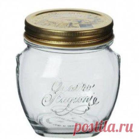 Полезное