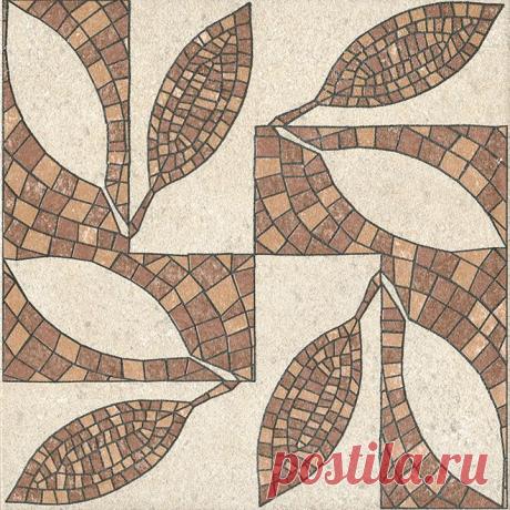 окна готики - Поиск в Google