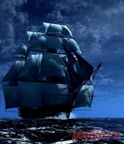 Найдено на сайте jakeindy.tumblr.com.