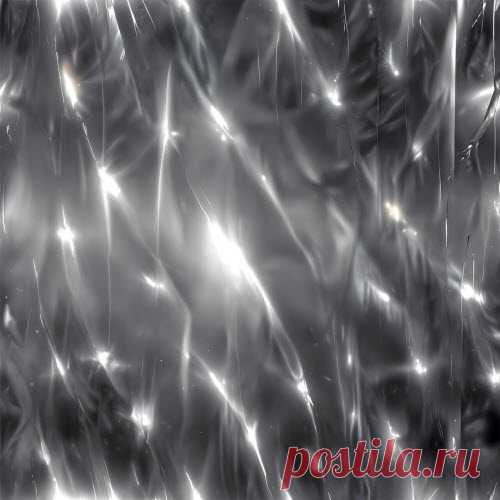 Xalt Xcess & 11xxx27 - Control/Damage (2025) [EP] Artist: Xalt Xcess, 11xxx27 Album: Control/Damage Year: 2025 Country: Italy Style: Industrial, IDM, Dark Ambient