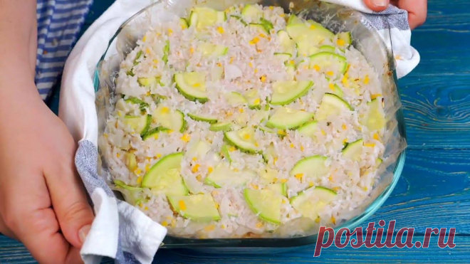Моя кухня - Рулет становится вкуснее если добавить яйцо!... | Facebook