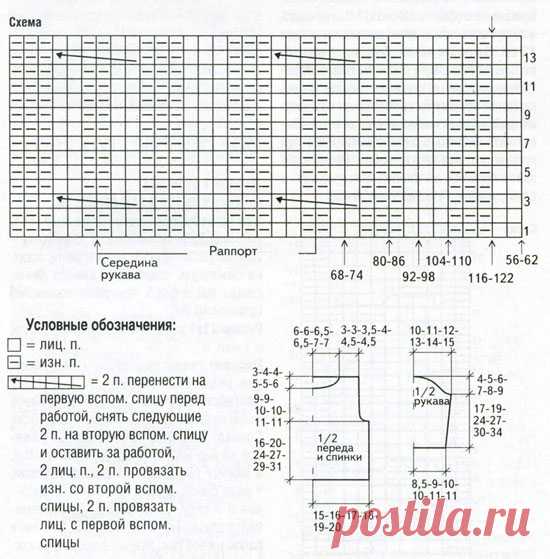 Детский жакет на молнии с капюшоном