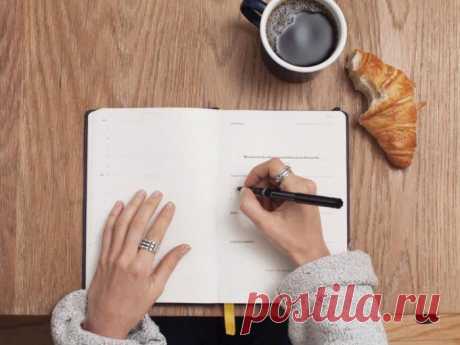 10 ежедневных мелочей, которые помогут вам улучшить свою память