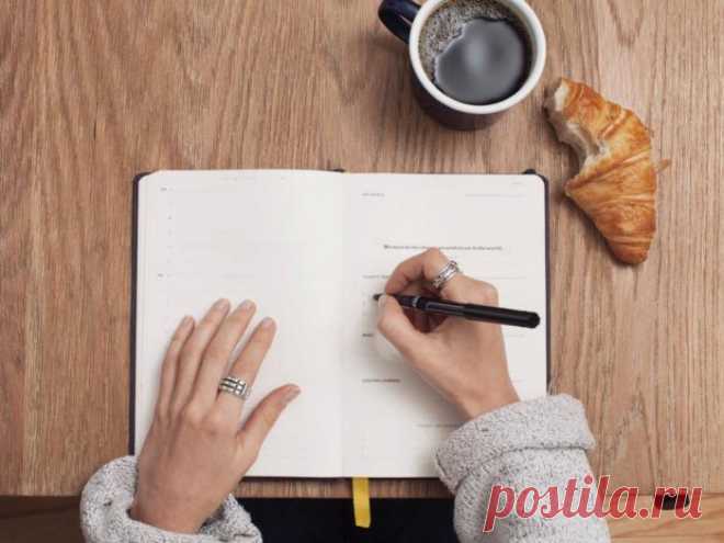 10 ежедневных мелочей, которые помогут вам улучшить свою память