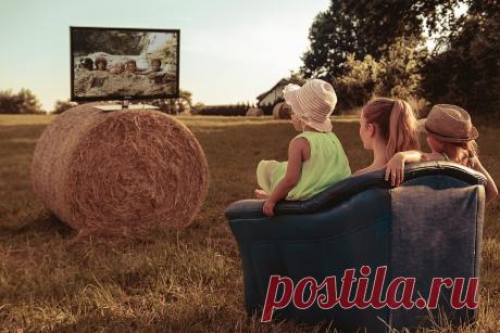 Психическая гигиена: как контролировать и поддерживать свое психическое благополучие во время кризиса Часть 1
Мы все по-разному реагируем на такой кризис, как пандемия коронавируса. Из разных источников предлагается много советов и информации, однако, возможно, будет сложно судить, что лучше для вас. Ниже консультант-психиатр делится некоторыми советами и инструментами для мониторинга и...
Читай пост далее на сайте. Жми ⏫ссылку выше