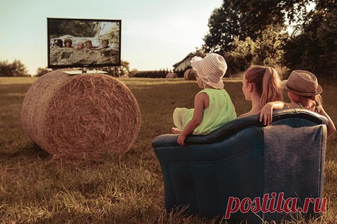 Психическая гигиена: как контролировать и поддерживать свое психическое благополучие во время кризиса Часть 1
Мы все по-разному реагируем на такой кризис, как пандемия коронавируса. Из разных источников предлагается много советов и информации, однако, возможно, будет сложно судить, что лучше для вас. Ниже консультант-психиатр делится некоторыми советами и инструментами для мониторинга и...
Читай пост далее на сайте. Жми ⏫ссылку выше