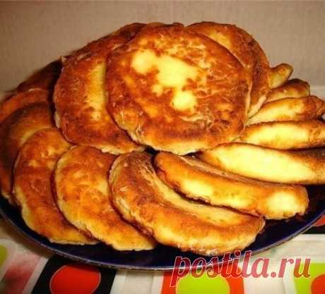 Современное искусство