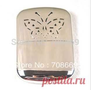 Крытый и открытый доступен нержавеющей стали рука теплая купить на AliExpress