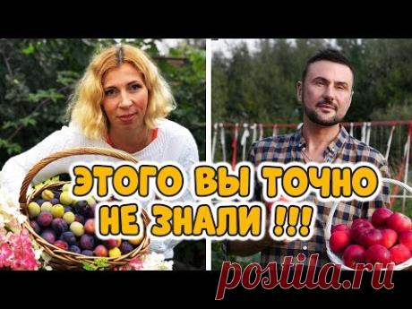 ЧТО СКРЫВАЛА МАРИНА РЫКАЛИНА? ЭТОГО ВЫ ТОЧНО НЕ ЗНАЛИ!