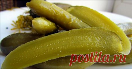 Кулинария » Страница 9 » MAKATAKA